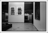 musee-BA-004.jpg