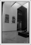 musee-BA-038.jpg