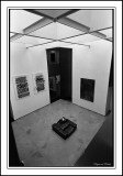 musee-BA-041.jpg