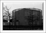 Bureaux cage.jpg