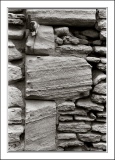 Mur-2.jpg