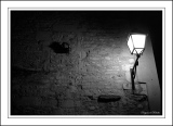 caen-nuit-028.jpg