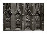 Porte detail.jpg