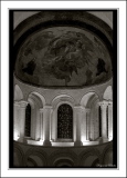 fresque14.jpg