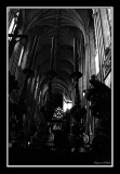 Sans titre-2.jpg