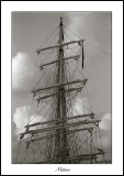 belem-3.jpg