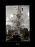 belem2.jpg
