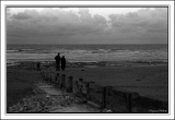couple et l enfant-0009.jpg
