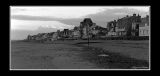st Aubin-pano-0001.jpg