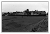 st aubin-0003.jpg