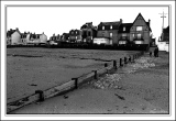 st aubin-0007.jpg